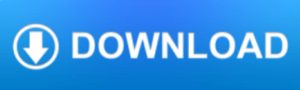download capcut