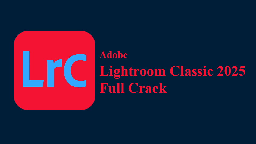 lightroom 2025